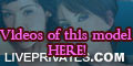 miawillians PRIVATE
